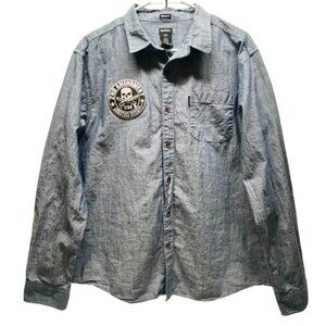 listing-status-banner